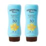 תכשיר הגנה מהשמש Hawaiian Tropic SPF 30